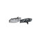 Far Opel Omega B (Sedan + Combi) 1994-09.1999 DEPO fata stanga, tip bec H1+H1, reglare electrica