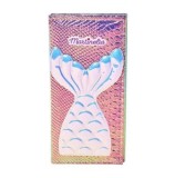 Cumpara ieftin Paleta de farduri in portfard mare Martinelia, Let's Be Mermaids