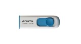 Memorie USB ADATA 32GB
