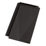 Tiglele ceramice Tondach V11 Porsche Design antracit