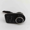 Modul de control comutator faruri OPEL CORSA F 2023 OEM: 39201663 28596977