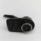 Modul de control comutator faruri OPEL CORSA F 2023 OEM: 39201663 28596977