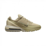 W NIKE AIR MAX PULSE