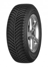 GOODYEAR GY VEC 4SEASONS 175/65R14C 90T foto