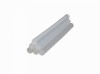 Set 100 rezerve 7 mm pentru Pistol de lipit la cald