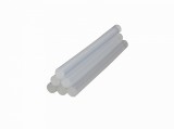 Set 100 rezerve 7 mm pentru Pistol de lipit la cald