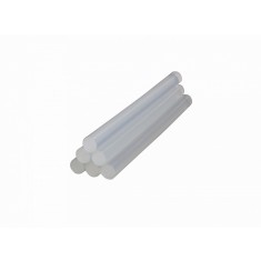 Set 100 rezerve 7 mm pentru Pistol de lipit la cald