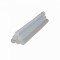 Set 100 rezerve 7 mm pentru Pistol de lipit la cald