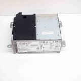 Unitate radio CD navigație MERCEDES-BENZ A W177 2019 OEM: Hatchback | 15205122