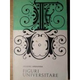 FIGURI UNIVERSITARE-EUGENIU SPERANTIA-199772