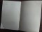 Foto  - 11