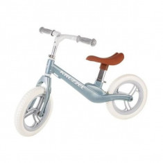 Bicicleta fara pedale, 12 inch Kruzzel MY2835 B3302835 foto