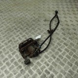 Etrier de fr&acirc;nă dreapta spate OPEL AMPERA 2014 OEM: Hatchback | 30668364