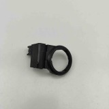 Inel de contact imobilizator FORD S-MAX WA6 2014 OEM: 6E5T-15607-CA 30772677