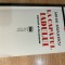 Mihai Radulescu - La capatul iadului - Marturii si documente (Vremea, 2005)