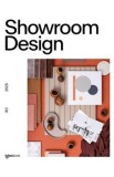 Showroom Design din Romania 2025