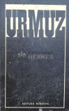 Cumpara ieftin Pagini bizare - Urmuz (M12)