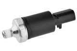 Senzor presiune ulei Jeep Grand Cherokee 4.0, 5.2, 5.9 1997-1999, NTY ECC-CH-004