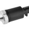 Senzor presiune ulei Jeep Grand Cherokee 4.0, 5.2, 5.9 1997-1999, NTY ECC-CH-004
