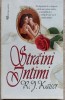 STRAINI INTIMI-R.J. KAISER-220648