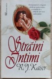 STRAINI INTIMI-R.J. KAISER-220648