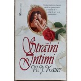 STRAINI INTIMI-R.J. KAISER-220648