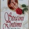 STRAINI INTIMI-R.J. KAISER-220648
