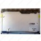 display laptop 16.4&quot; SHARP LQ164D1LD4A C SH 2XCCFL