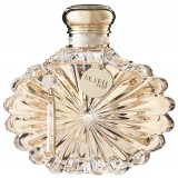 Lalique Soleil Lalique EDP 100 ml