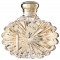 Lalique Soleil Lalique EDP 100 ml