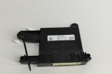 TOYOTA COROLLA Estate _E21_ 2023 OEM: 88650-02L60 SKU: 26873084