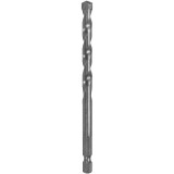 Sthor 21690 - Burghiu universal 8x-x120 mm