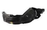 Carenaj roata Lexus Is (Xe2) 03.2011-04.2013 , partea Fata Dreapta, Material Polietilena, 53805-53060, Rapid