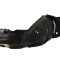 Carenaj roata Lexus Is (Xe2) 03.2011-04.2013 , partea Fata Dreapta, Material Polietilena, 53805-53060