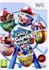 Joc Nintendo Wii Hasbro Family Game Night Vol 3