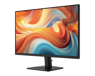 Monitor 27&amp;quot; MSI PRO MP275Q E14 foto