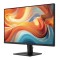 Monitor 27" MSI PRO MP275Q E14