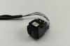 Comutator de reglare &icirc;nălțime faruri TOYOTA YARIS _P21_ 2024 OEM: 84152-F4020,84152F4020 30654853