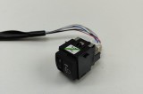 Comutator de reglare &icirc;nălțime faruri TOYOTA YARIS _P21_ 2024 OEM: 84152-F4020,84152F4020 30654853