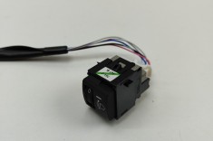 Comutator de reglare &icirc;nălțime faruri TOYOTA YARIS _P21_ 2024 OEM: 84152-F4020,84152F4020 | 30654853