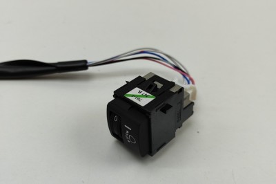 Comutator de reglare &amp;icirc;nălțime faruri TOYOTA YARIS _P21_ 2024 OEM: 84152-F4020,84152F4020 30654853 foto
