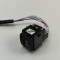 Comutator de reglare &icirc;nălțime faruri TOYOTA YARIS _P21_ 2024 OEM: 84152-F4020,84152F4020 30654853
