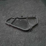 Capac Panou Sigurante VW Touareg 7P5 2010-2018 OEM 7L0937576B Original