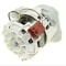 MOTOR SPALARE 4055070025 pentru masina de spalat vase ELECTROLUX / AEG