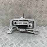 Suport motor dreapta MERCEDES-BENZ A W176 2016 OEM: A2462402517 27871366