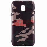 Toc TPU Camouflage Samsung Galaxy S10+