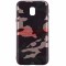 Toc TPU Camouflage Samsung Galaxy S10