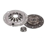 Kit ambreiaj , SRLine S33-262
