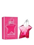 Cumpara ieftin Apa de parfum Thierry Mugler Angel Nova, 50 ml, pentru femei