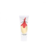 Cumpara ieftin KORRES Beauty Shots Mască instant pentru fermitate și lifting cu fructe de goji 18ml